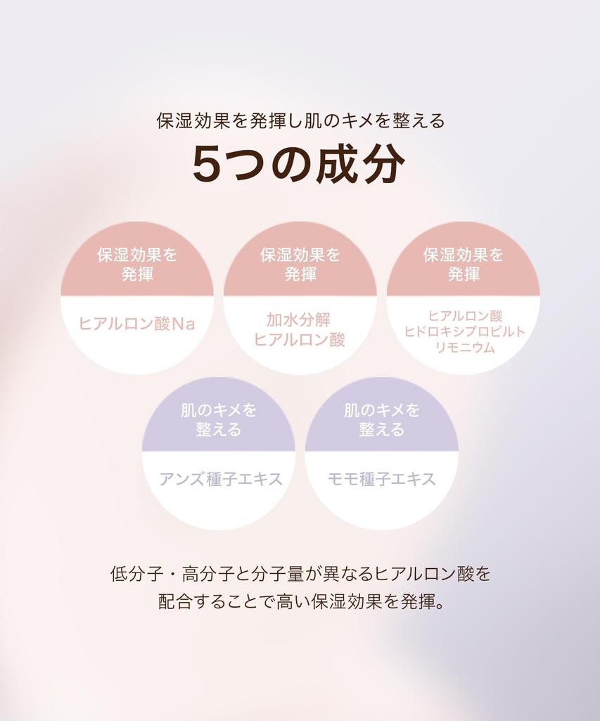 SELVE Foggy Veil Setting Powder (Powder) (01 Clear, 10g)