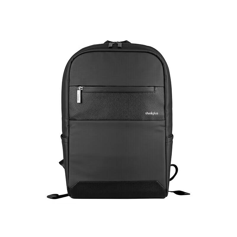 Lenovo thinkplus Urban Business Laptop Backpack