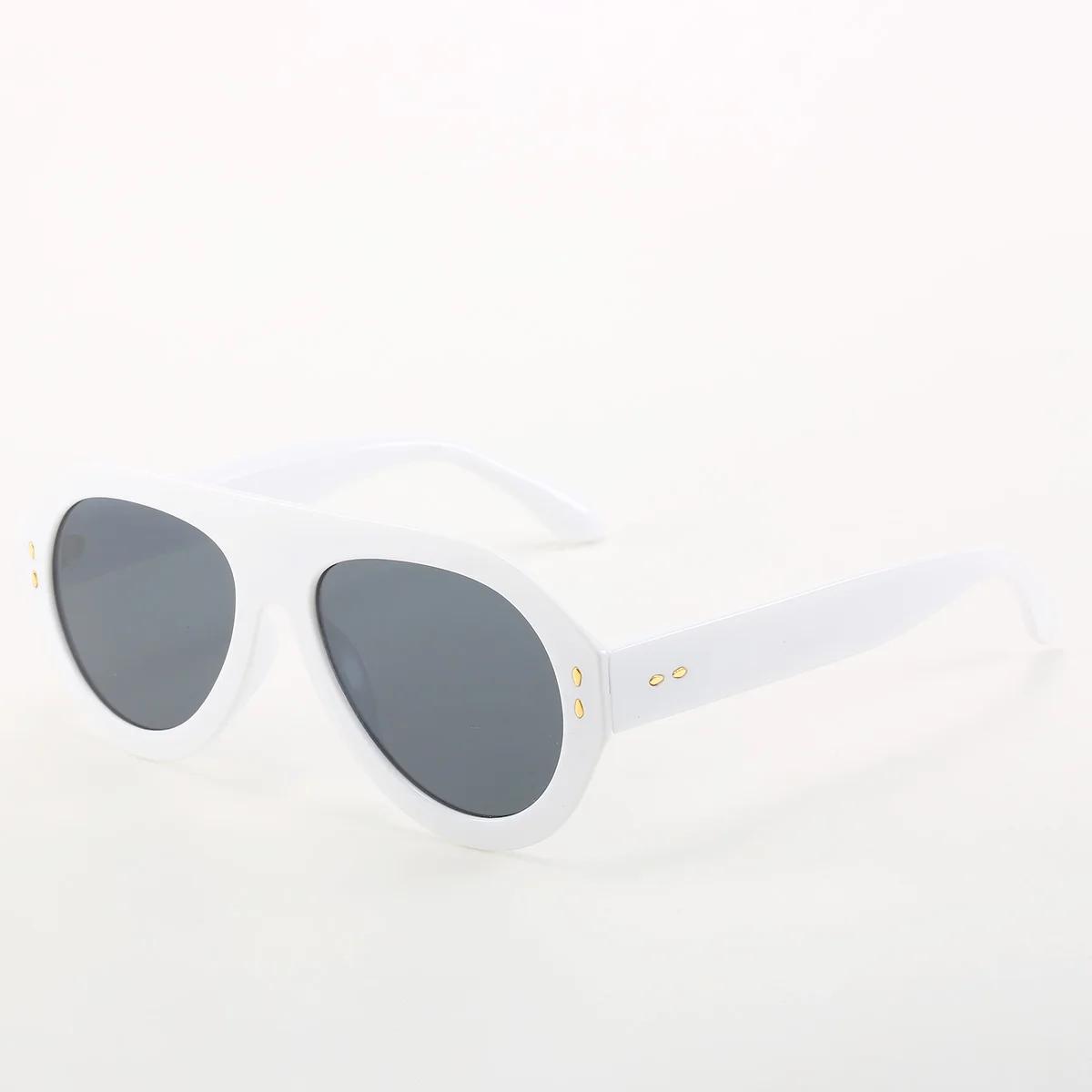 

Latest Sunglasses for Male Female Fashionable Sun Eyewear Goggle Man Designer Square Eyewear Sun Eyewear Female Eyewear Sunglasses