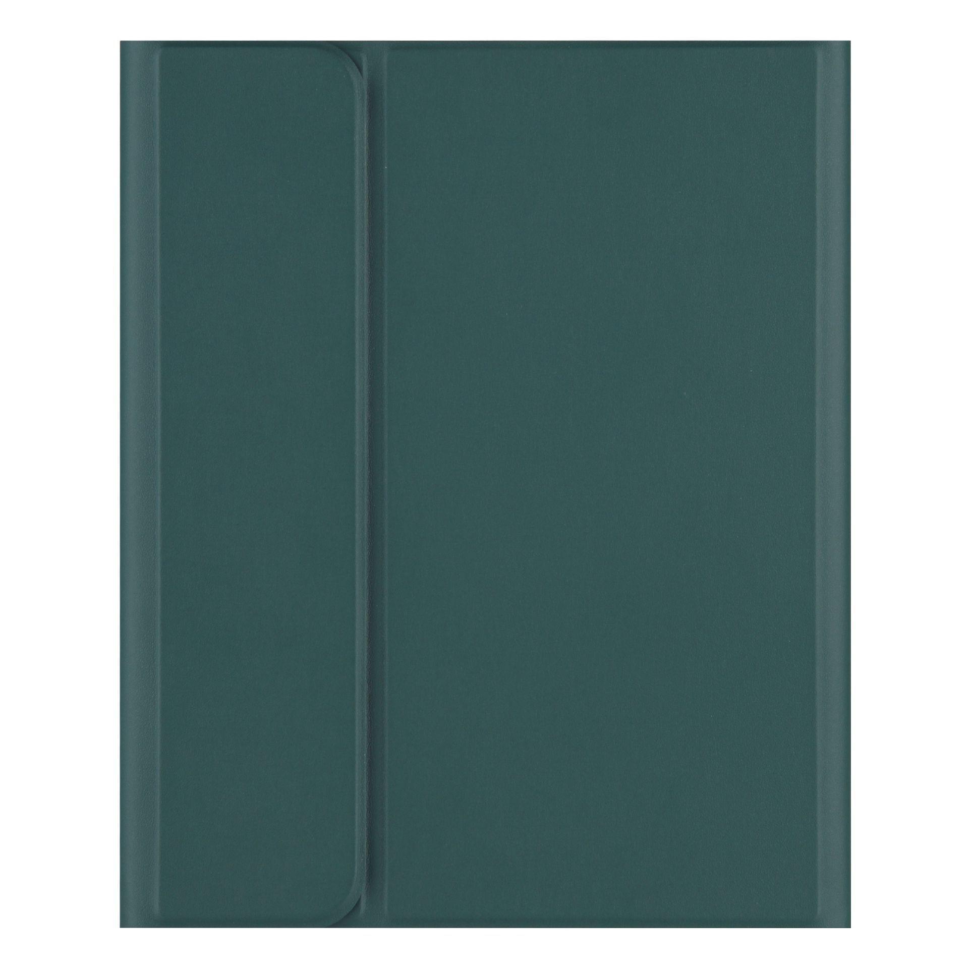 

Универсальная Bluetooth-клавиатура для планшета, кожаный чехол для Redmi SE11, Huawei 11.5, Xiaomi 6, Lenovo M11 и Honor X8 Pro Xiaomi 7/7 Pro