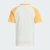 adidas Children's Printed Color-Block Sport Short Sleeve Set IT1787