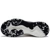 LiNing Aurora Wind V2 Trendy Comfortable Low-Top Sports Casual Shoes Men Sneakers White Black AGCS159-1