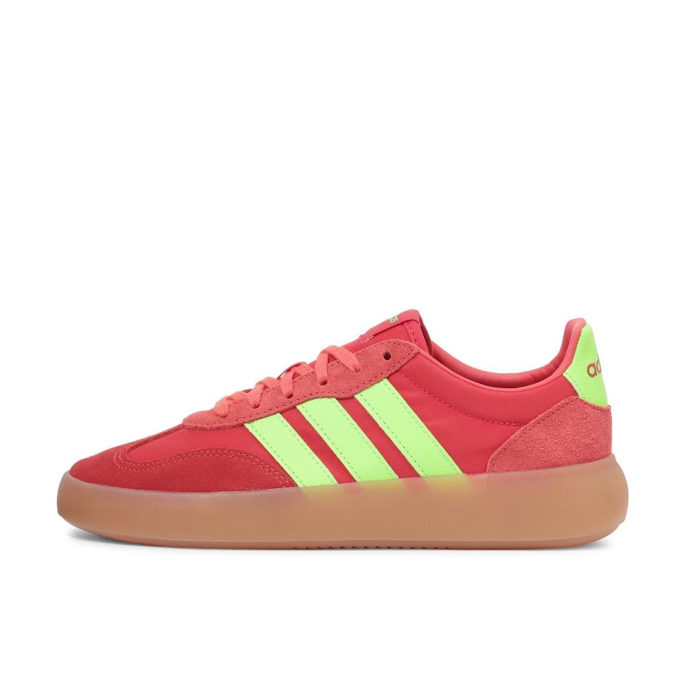 

Adidas Vareda Decode W Pure Lime Semi Jr3539 220