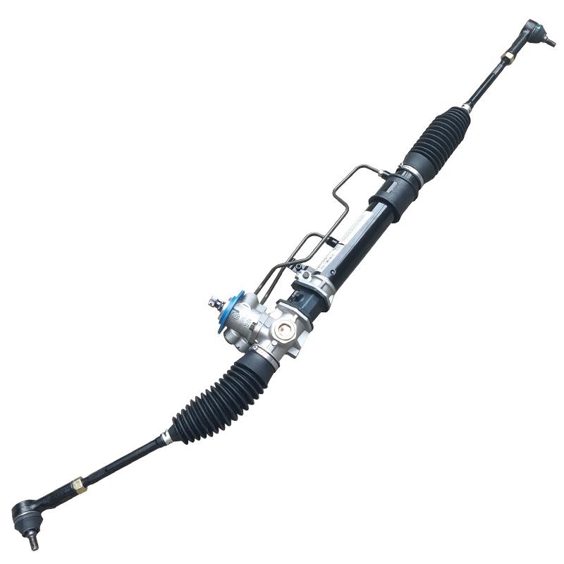 Steering Gear Assembly for JAC Refine M5 2.0T