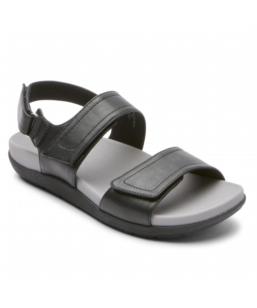Rockport Ridge Ii Qtr Multi (Cj0762)