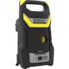 Nettoyeur haute pression Electrique - FATMAX - 475110 - 110 Bar - 1,4 KW - 420 L/H