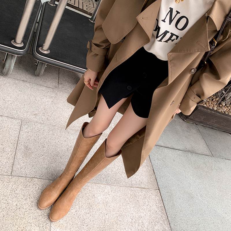 Krazing Pot — фото 8