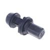 6Q6827499C For Polo Touareg Sciocco Golf Trunk Tail Door Adjustable Rubber Crash Buffer Block Black High Quality Part