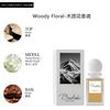 Platform bestsellers, long-lasting fragrance, luxury brand alternatives, affordable perfumes for men and women, high-end in stock