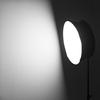 YONGNUO YN600/YN900 LED-Aufhelllicht mit YN56-1 faltbarer tragbarer Softbox