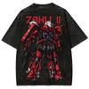 T-shirts e tops – T-Shirts