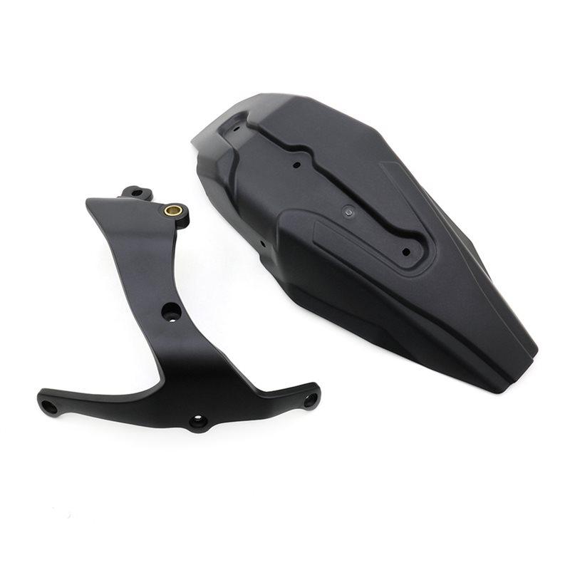 Motorcycle Accessories For BMW R1300GS R1300 GS ADV Adventure 2026-2026 Rear Fender Mudguard Tire Hugger Splash Guard