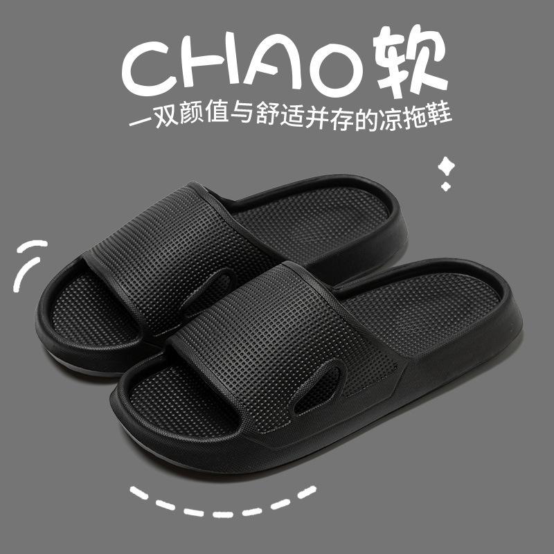 

EV hole shoes men s creek shoes men s breathable wading shoes men s outdoor hiking beach shoes men s sandals men s 44-45