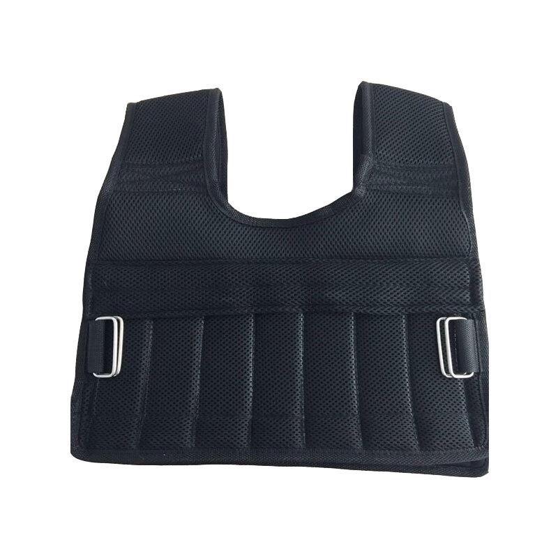 Adjustable Weighted Training Gear