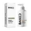 Premium Leave-In Conditioner - Instantly Tames Frizz, Hydrates & Nourishes for Smooth, Shiny Hair, All Hair Types, 8 Fl Oz