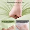 Thickened Stain-Resistant Travel Pillowcase for Train Sleeper