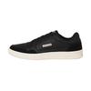 Jack & Jones Sneakers Bounce