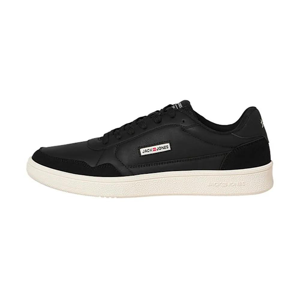 Jack & Jones Sneakers Bounce