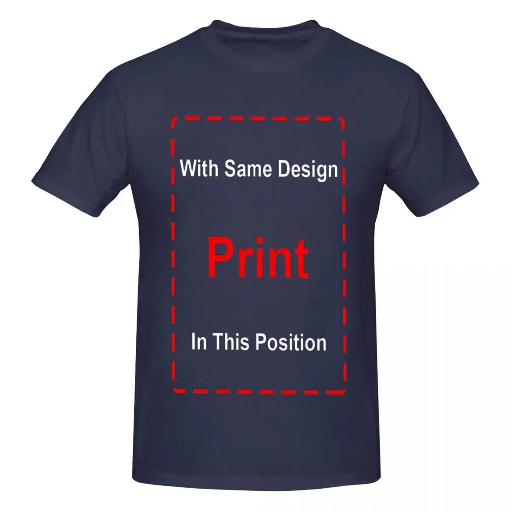 2025 new model NEW Hummingbird in Flight Hummingbird Gift I Love Hummingbird Tee T-Shirt Anime Graphic T-shirts for Men Clothing