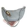 Niche Texture Underarm Bag Women's Bag 2025 Spring New Dumpling Bag Large Capacity Shoulder Messenger Bag