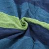 Camping Hammock   Portable Outdoor Travel Hammock with 250kg Load Capacity