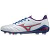Scarpe speciali per sport – Scarpe da calcio