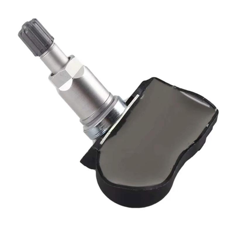 

4 шт. датчик давления в автомобильных шинах TPMS 8G92-1A189-KB для Ford Galaxy S-Max Mondeo