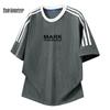 T-shirts e tops – T-Shirts