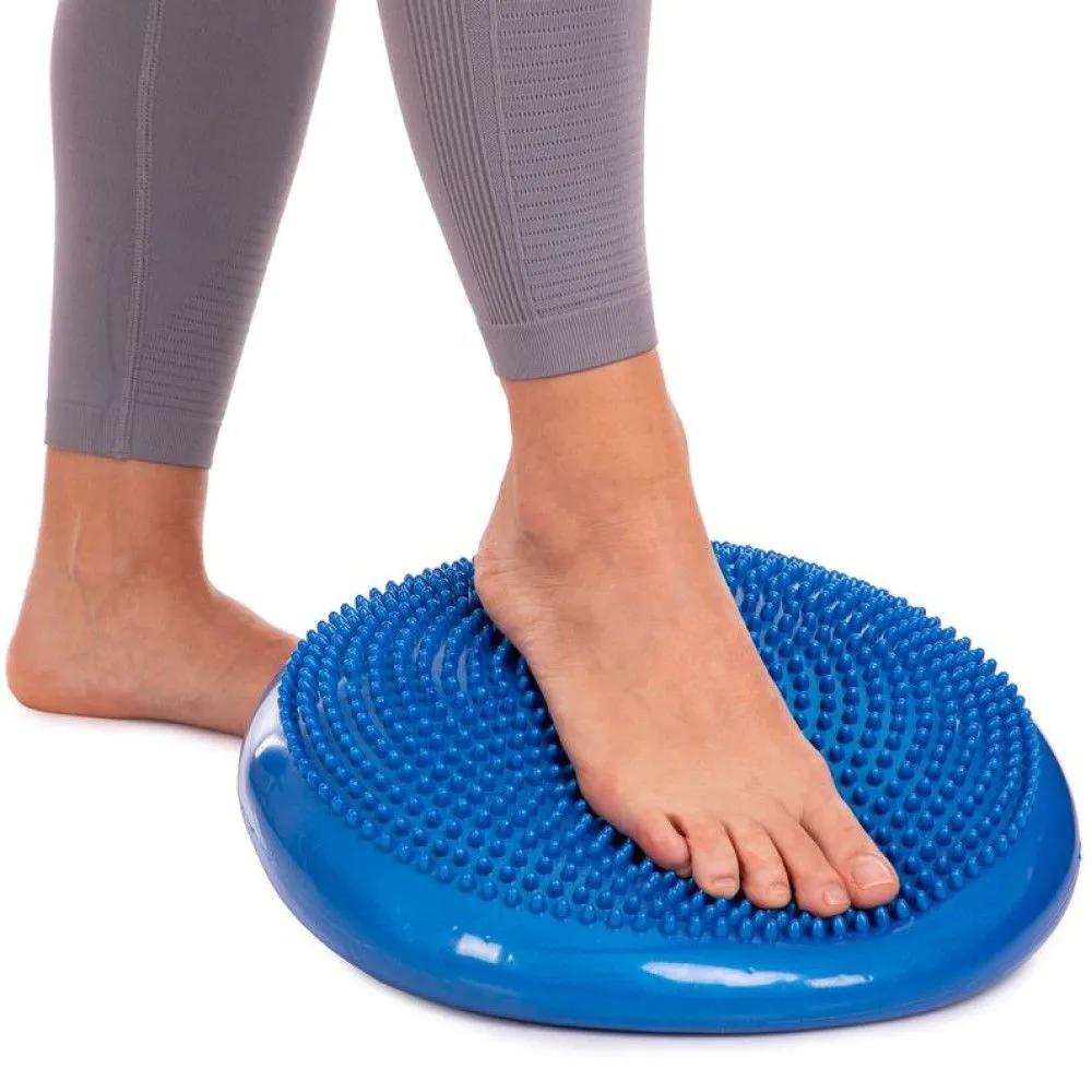 X-Sport Sensory Disc - Blue