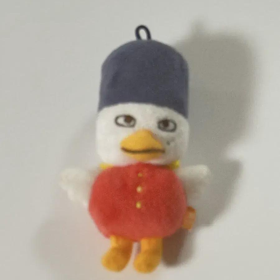 

Я хочу подарить вам официальный бонусный товар Riize Sohee Бутылка-толл с мячом