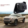 Replacement Rear View Backup Camera for 2014-2015 Reverse Camera