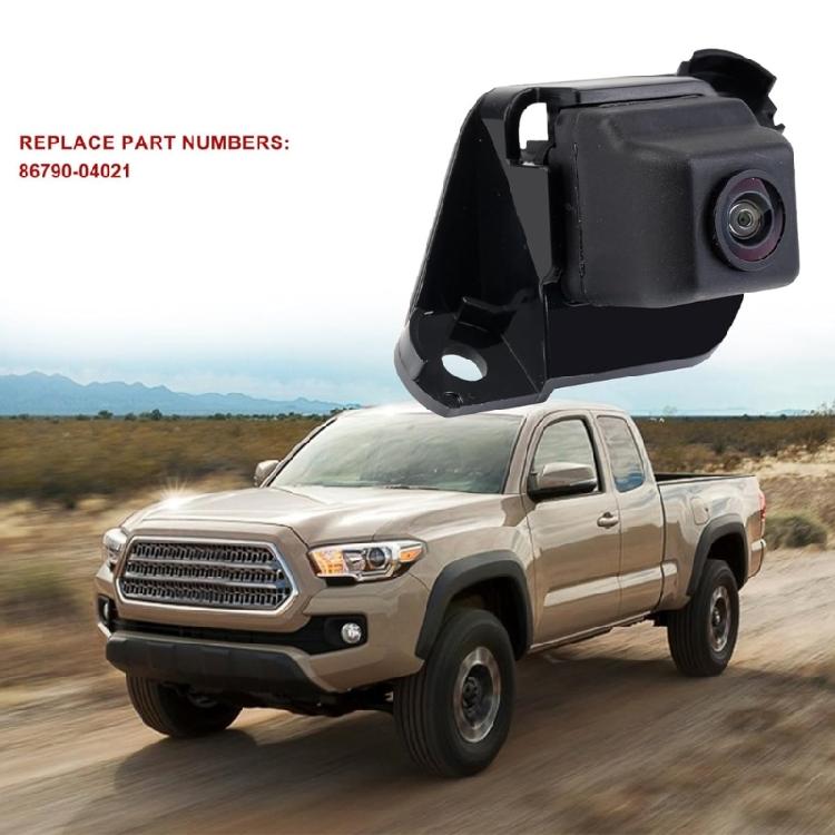 Replacement Rear View Backup Camera for 2014-2015 Reverse Camera