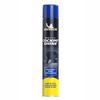 Środek Do Czyszczenia Kokpitu Połysk Spray 750Ml Michelin