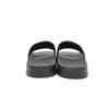 New Balance Slippers Shared Slippers Sd1101fzb2 Nbrjec101b