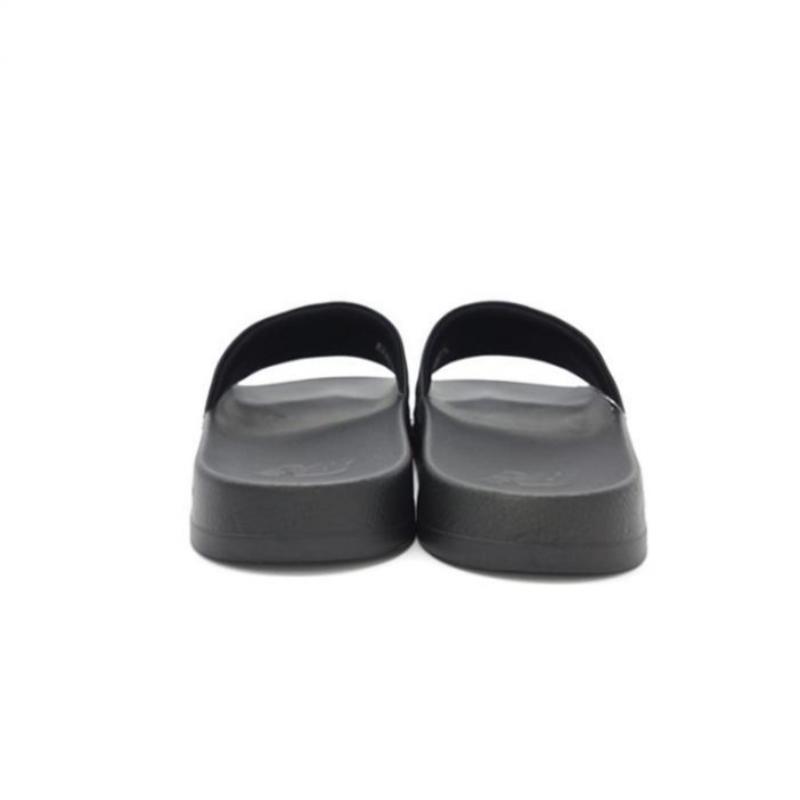 New Balance Slippers Shared Slippers Sd1101fzb2 Nbrjec101b