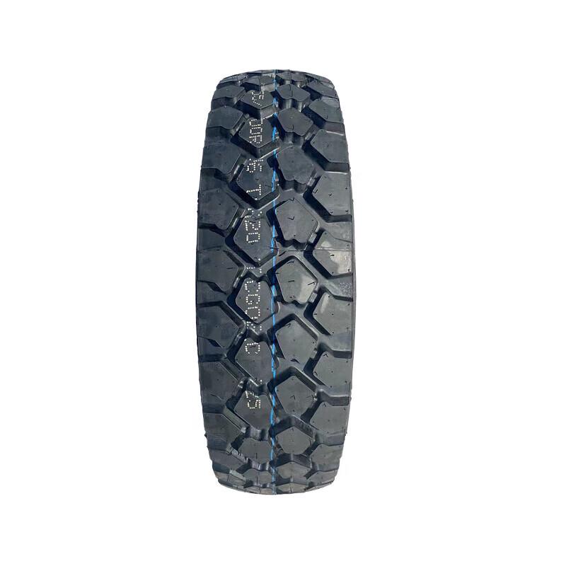 Сборка шины Chunsen для Iveco NJ2046 1 Piece