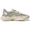 adidas Originals Ozweego Unisex Sesame GW9746