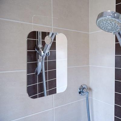 Banyo ve tuvalet – Banyo Aynaları