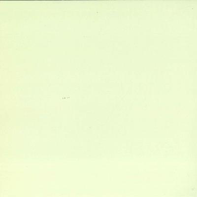 LP Record LEEWAY - Hypoxia DOMA3LP LOST DOMAIN 2023 Europe Dance & Electronica