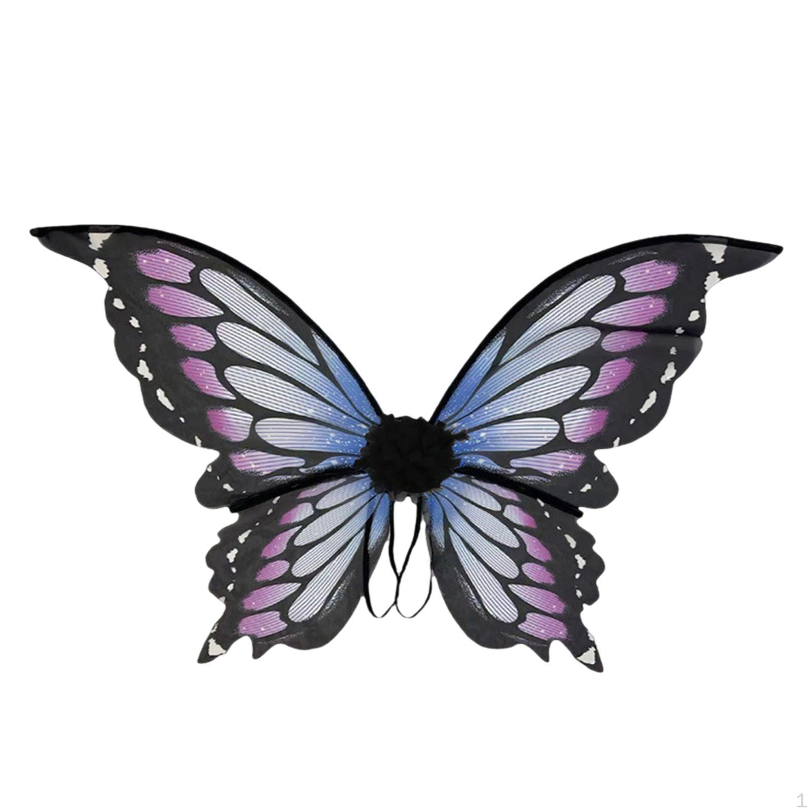 

Halloween , Lightweight Costume Props for Holiday Photos Style D