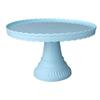 Cake Stand Dessert Cake Tray Party Dessert Table Display Rack Cold Meal Tea Break Table Afternoon Tea Center Rack Resin Mold