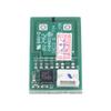 E464601 Sensor de Nível de Água Para Máquina de Café Ep1221 2121 2124 3146 2136 5144 Peças de Reposição