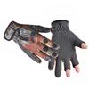 Waterproof Windproof Neoprene Gloves for Cycling Skiing Hiking Ergonomic Enhances Grip Breathable Warmth Protections