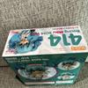 [USED] Racing Miku 2014 Ver. Nendoroid Figure 414