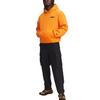 Under Armour X Mansory FW25 Sweatshirt Erkek 6009102-793-
