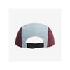 [fila Kids] Lightweight Padded Camp Cap  Fk3cpf6305x Sag  q0zFk3cpf6305xSag