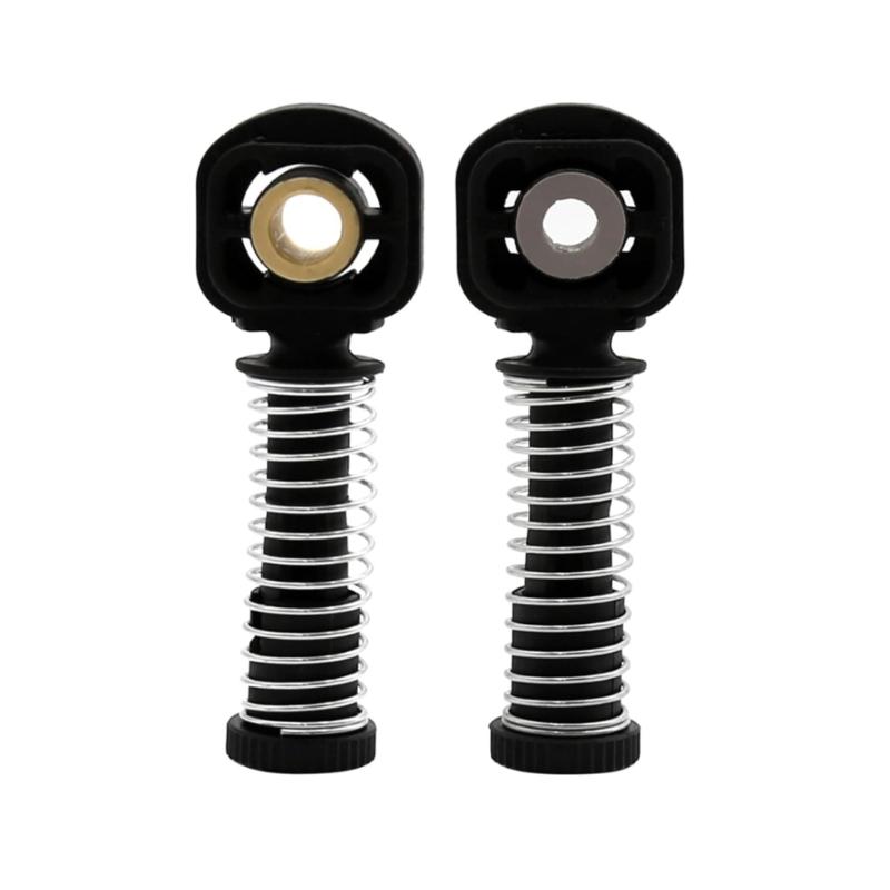 High Strength Plastic Gear Shifting Cable Connector Universal Fitment For Multiple Brand Vehicles Easy Installation 1J07 1