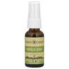 Propolis-Spray, 1 fl oz (30 ml)