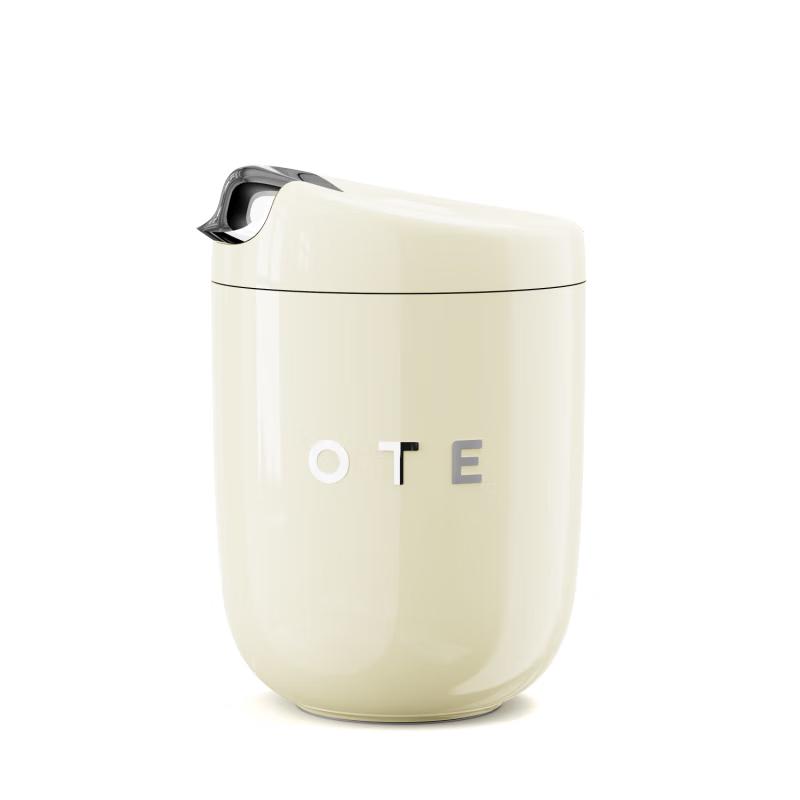OTE Retro Insulated Coffee Mug