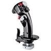Joystick - THRUSTMASTER - F-16C VIPER - Noir - PC - HOTAS Add-On Grip